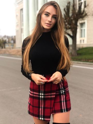 Виолетта